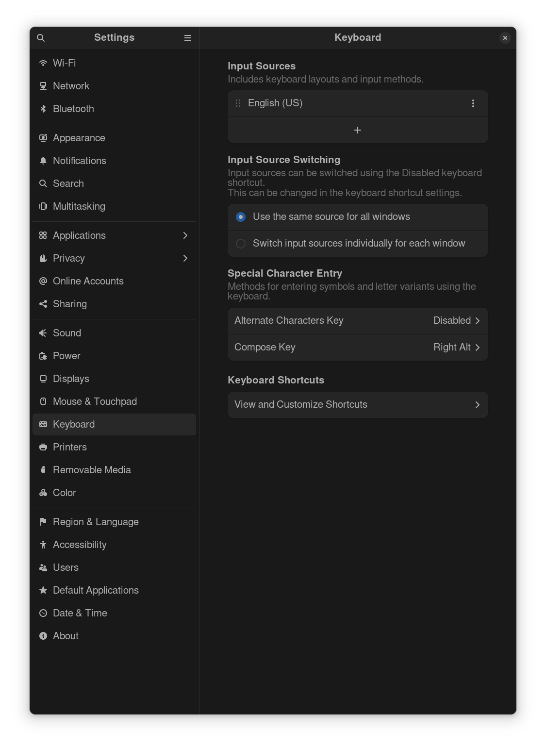 gnome-settings-screenshot-1.png
