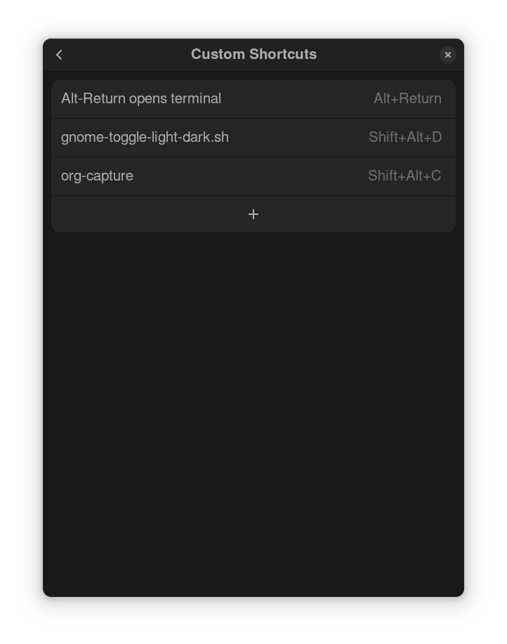 gnome-settings-screenshot-2.png