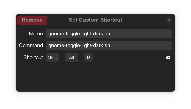 gnome-settings-screenshot-3.png